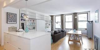 77 Reade Street 77 Reade Street Photo Gallery 1