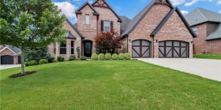 4502 NE Birchgrove PL 4502 NE Birchgrove PL Photo Gallery 1