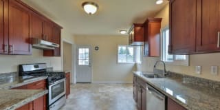 1511 McDougall Ave 1511 McDougall Ave Photo Gallery 1