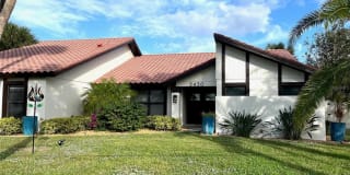2450 BAYSHORE ROAD 2450 BAYSHORE ROAD Photo Gallery 1