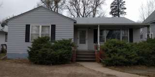 2021 7th Ave 2021 7th Ave Photo Gallery 1