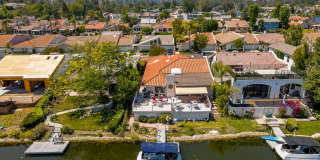 2398 Leeward Circle 2398 Leeward Circle Photo Gallery 1
