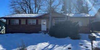 3350 Endicott Dr 3350 Endicott Dr Photo Gallery 1