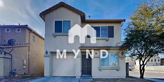 5237 Floralita St 5237 Floralita St Photo Gallery 1