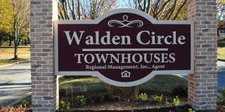 Walden Circle Walden Circle Photo Gallery 1