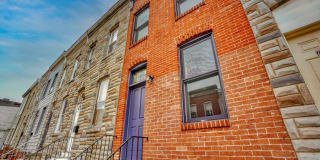 712 N MADEIRA STREET 712 N MADEIRA STREET Photo Gallery 1