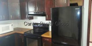 34 Olcott St. 34 Olcott St. Photo Gallery 1