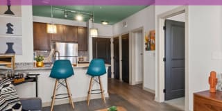 Duet Apartments Duet Apartments Photo Gallery 1