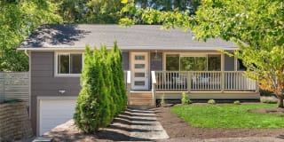 15305 Ashworth Pl N 15305 Ashworth Pl N Photo Gallery 1