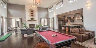 Carrington Oaks Carrington Oaks Photo Gallery 1