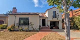210 Avila Road 210 Avila Road Photo Gallery 1