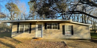 2330 S Woodcrest Ave. 2330 S Woodcrest Ave. Photo Gallery 1