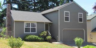 20836 SW Celebrity Ln 20836 SW Celebrity Ln Photo Gallery 1