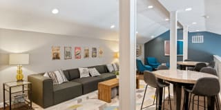Harrison Place Harrison Place Photo Gallery 1