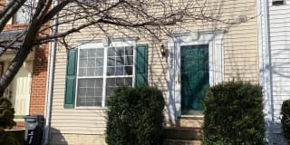16952 TOMS RIVER LOOP 16952 TOMS RIVER LOOP Photo Gallery 1