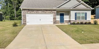 184 Malbone St. SW 184 Malbone St. SW Photo Gallery 1