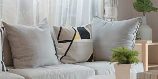 Wedgewood Wedgewood Photo Gallery 1