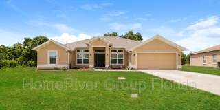 345 Cimarron Ct 345 Cimarron Ct Photo Gallery 1
