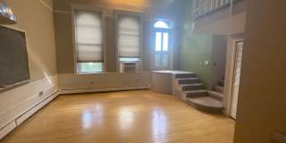 108 W Byers Ave #205 108 W Byers Ave #205 Photo Gallery 1