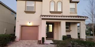 1613 NASSAU POINT TRAIL 1613 NASSAU POINT TRAIL Photo Gallery 1