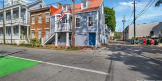 40 Price Street 40 Price Street Photo Gallery 1