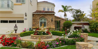 6411 Fairwind Circle 6411 Fairwind Circle Photo Gallery 1