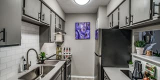 Sagamore Apartment Homes Sagamore Apartment Homes Photo Gallery 1