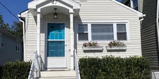 47 Ocean Avenue 47 Ocean Avenue Photo Gallery 1