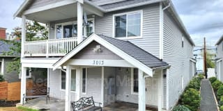 3013 W Marine View Dr 3013 W Marine View Dr Photo Gallery 1