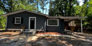 4916 Ashton Rd 4916 Ashton Rd Photo Gallery 1