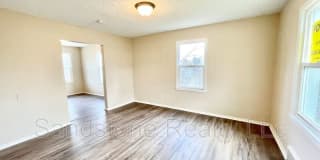 846 - 852 S Central Dr. 846 - 852 S Central Dr. Photo Gallery 1