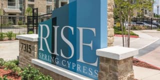 Rise Spring Cypress Rise Spring Cypress Photo Gallery 1