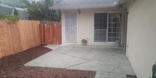 768 E Ahwanee AVE 768 E Ahwanee AVE Photo Gallery 1