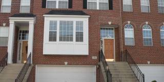 829 VALEMOUNT TERRACE NE 829 VALEMOUNT TERRACE NE Photo Gallery 1