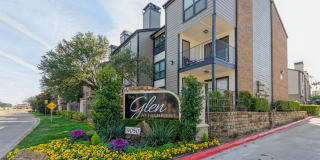 Glen at Highpoint Glen at Highpoint Photo Gallery 1