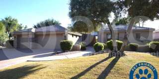 1612 West Lynx Way 1612 West Lynx Way Photo Gallery 1