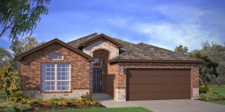 1111 Larkspur Lane 1111 Larkspur Lane Photo Gallery 1