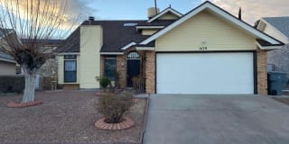 1439 JIM LARABEL Drive 1439 JIM LARABEL Drive Photo Gallery 1