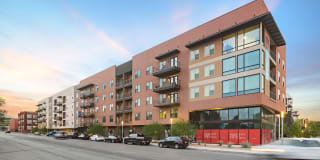 The Flats at River North The Flats at River North Photo Gallery 1