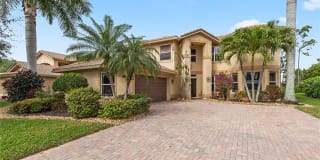 20886 Torre Del Lago ST 20886 Torre Del Lago ST Photo Gallery 1