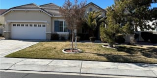 10818 Toyon Court 10818 Toyon Court Photo Gallery 1