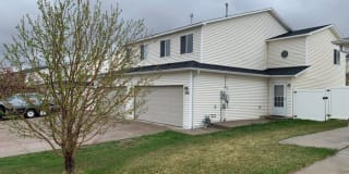 335 Maddies Way 335 Maddies Way Photo Gallery 1