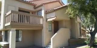 839 S WESTWOOD -- 839 S WESTWOOD -- Photo Gallery 1