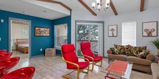 4759 Via Palm Lake 4759 Via Palm Lake Photo Gallery 1