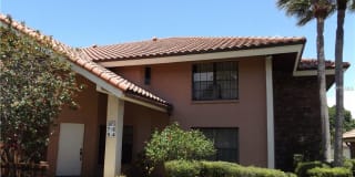 3013 CLARK ROAD 3013 CLARK ROAD Photo Gallery 1