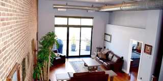 610 CLINTON ST 610 CLINTON ST Photo Gallery 1