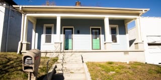 206 5th ave e 206 5th ave e Photo Gallery 1