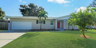 1305 HAMLIN DR 1305 HAMLIN DR Photo Gallery 1