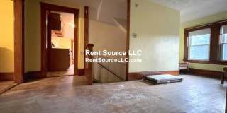 157 Elm St. 157 Elm St. Photo Gallery 1