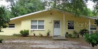 1285 CECIL AVENUE 1285 CECIL AVENUE Photo Gallery 1